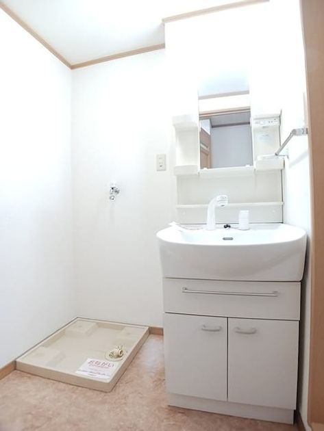 Naikan4 20260827000000 945x630