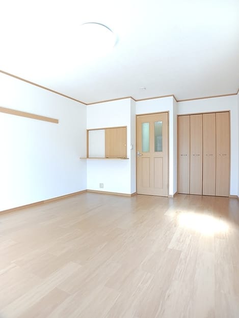 Naikan6 20260827000000