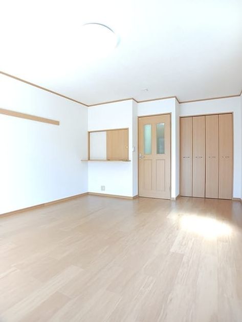 Naikan6 20260827000000 945x630