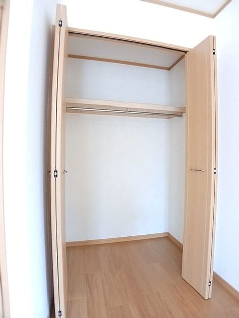 Naikan7 20260827000000 945x630