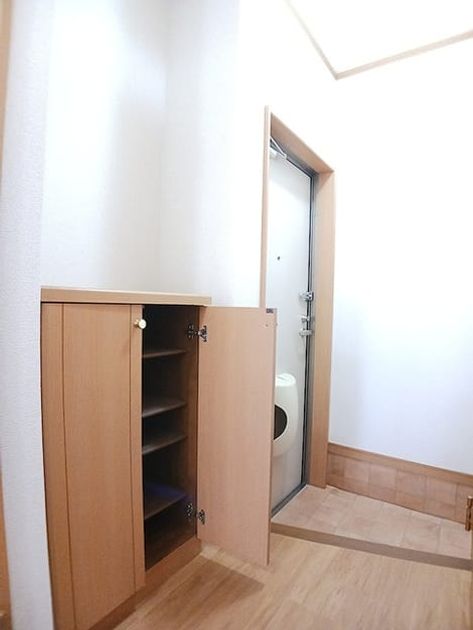 Naikan8 20260827000000 945x630