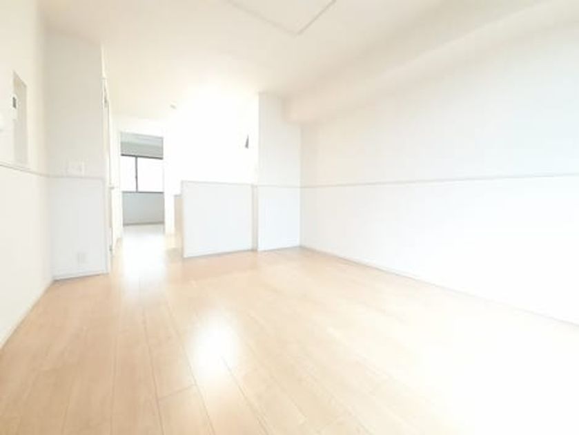 Naikan10 20240516000000 945x630