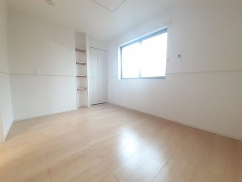 Naikan6 20240516000000 945x630