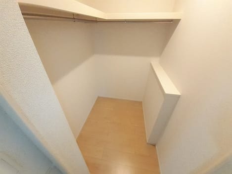 Naikan8 20240516000000