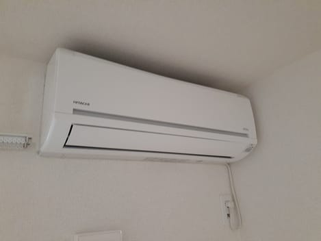 Naikan9 20240516000000