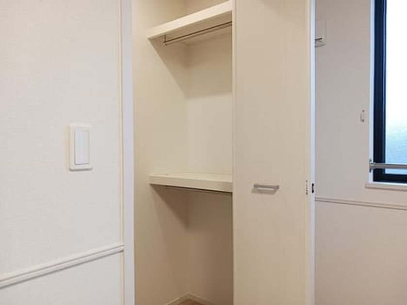 Naikan8 20260915000000 945x630