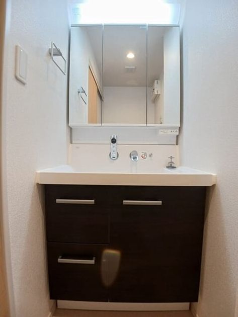 Naikan4 20260422000000 945x630