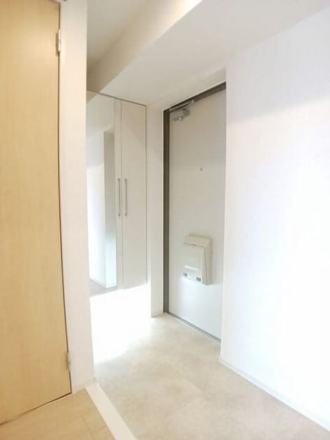 Naikan9 20260422000000 945x630
