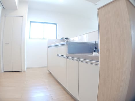Naikan3 20260617000000