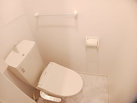 Naikan5 20260617000000