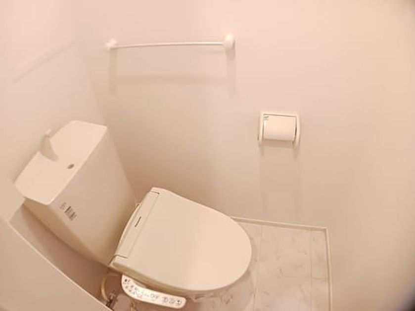 Naikan5 20260617000000 945x630