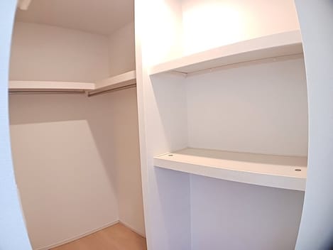 Naikan7 20260617000000