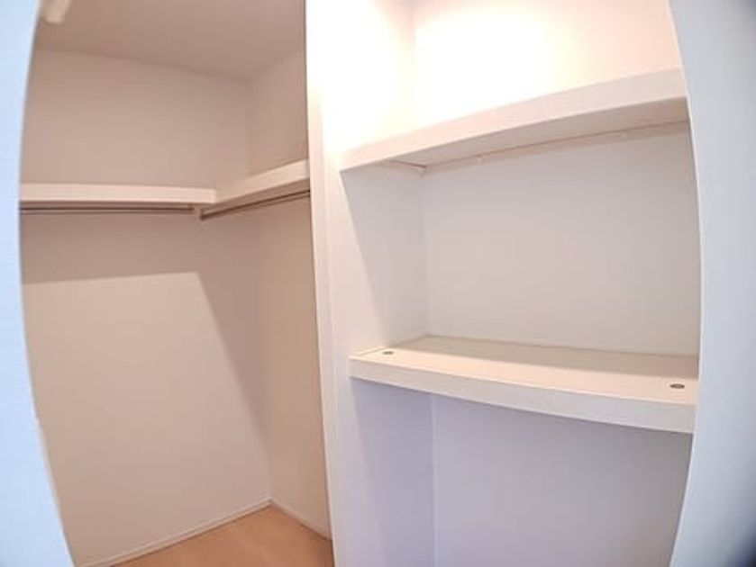 Naikan7 20260617000000 945x630