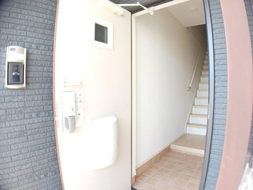 Naikan9 20260617000000 945x630