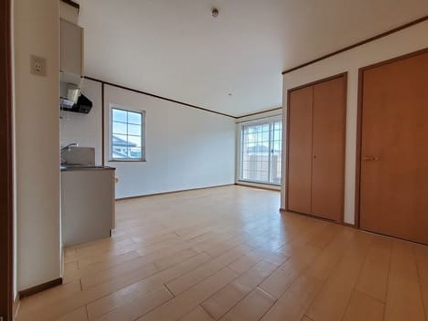 Naikan1 20220906000000 945x630