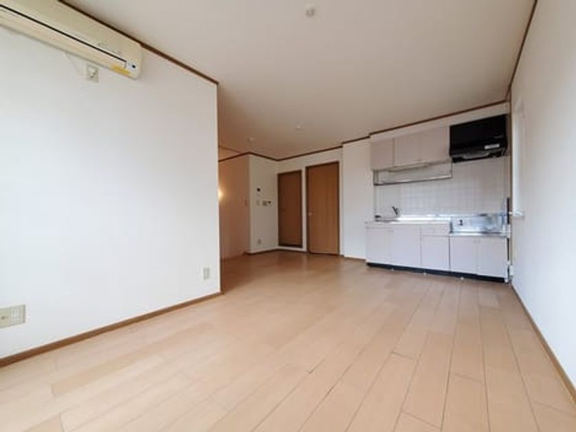 Naikan3 20220906000000 945x630