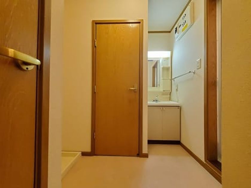 Naikan4 20220906000000 945x630