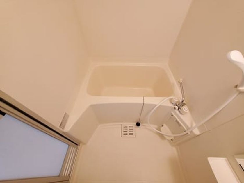 Naikan5 20220906000000 945x630