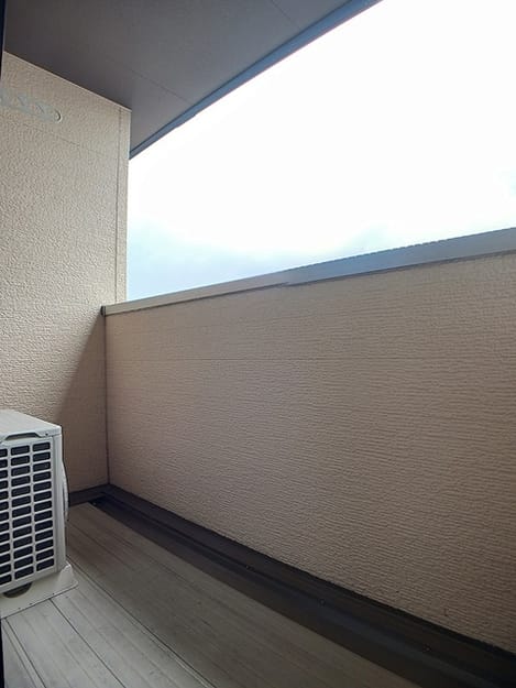 Naikan12 20260602000000