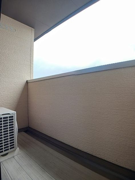 Naikan12 20260602000000 945x630
