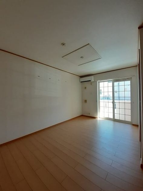 Naikan1 20240826000000 945x630
