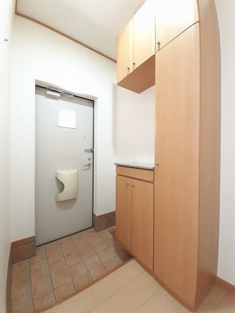 Naikan6 20240826000000 945x630