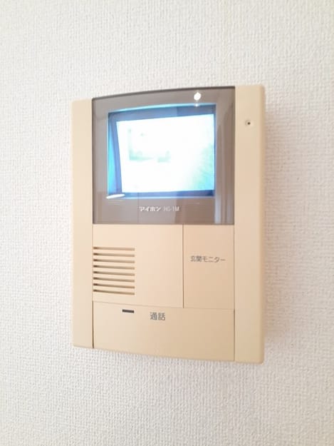Naikan9 20240826000000