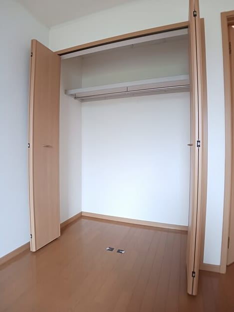 Naikan10 20260423000000