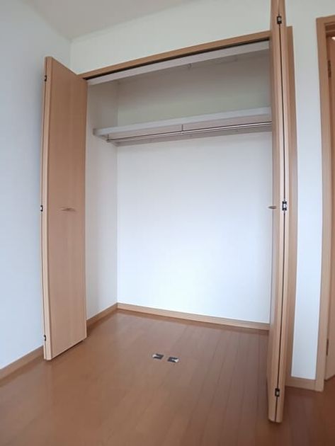 Naikan10 20260423000000 945x630