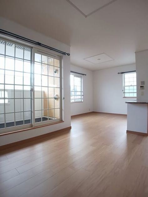 Naikan1 20260423000000 945x630