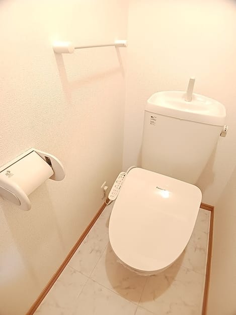 Naikan6 20260916000000