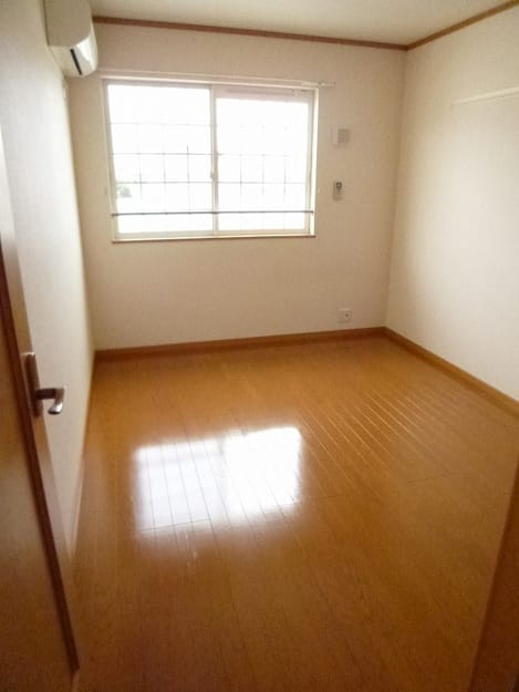 Naikan7 20140717000000