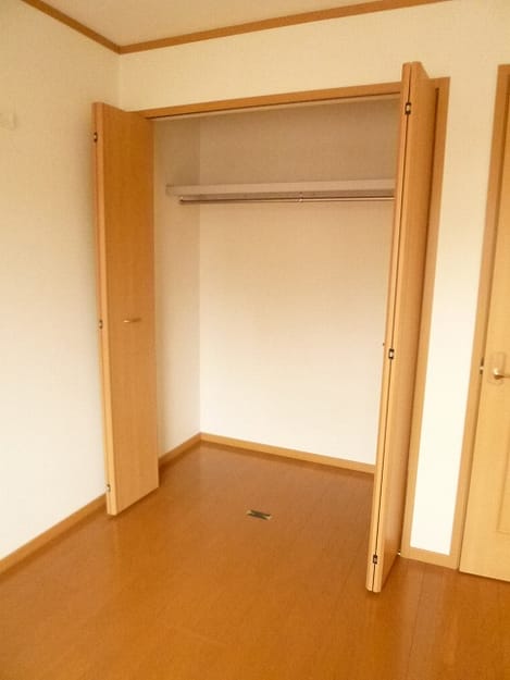 Naikan8 20140717000000