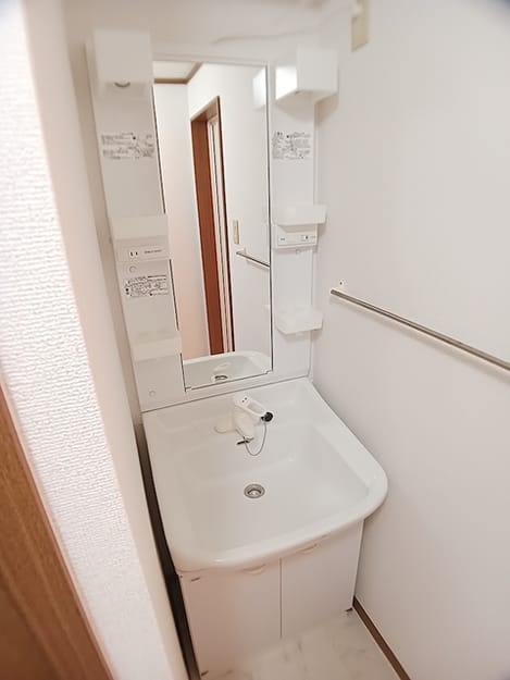 Naikan4 20260703000000