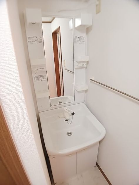 Naikan4 20260703000000 945x630