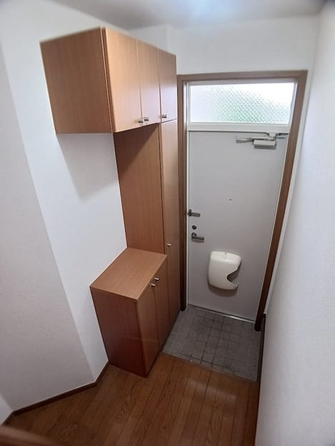 Naikan6 20260703000000