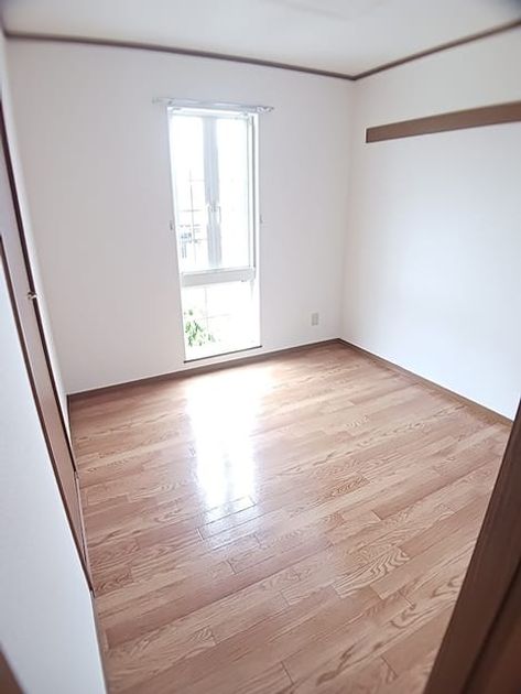 Naikan9 20260703000000 945x630