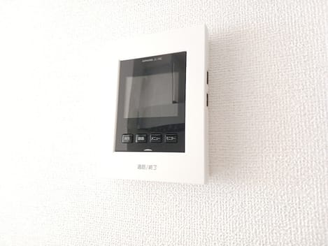 Naikan10 20260629000000