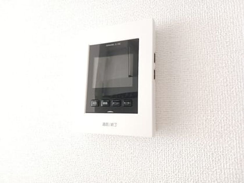 Naikan10 20260629000000 945x630