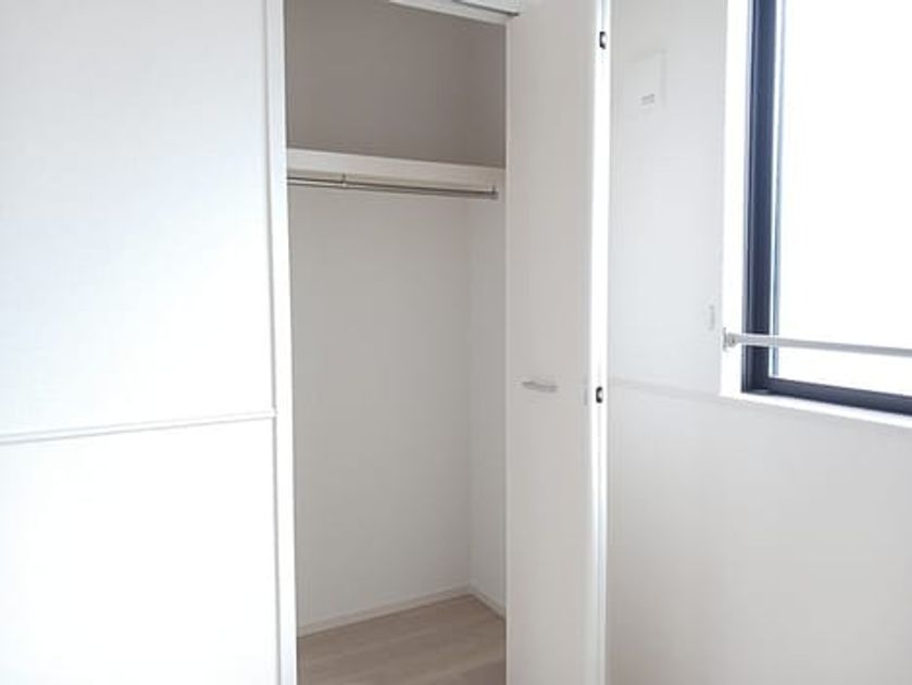 Naikan6 20260629000000 945x630