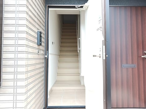 Naikan7 20260629000000