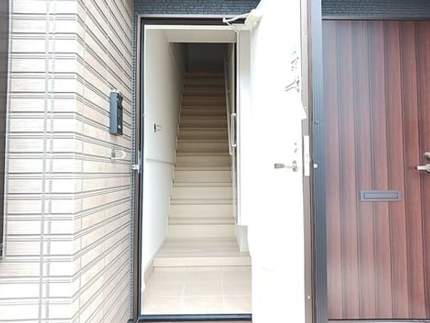 Naikan7 20260629000000 945x630