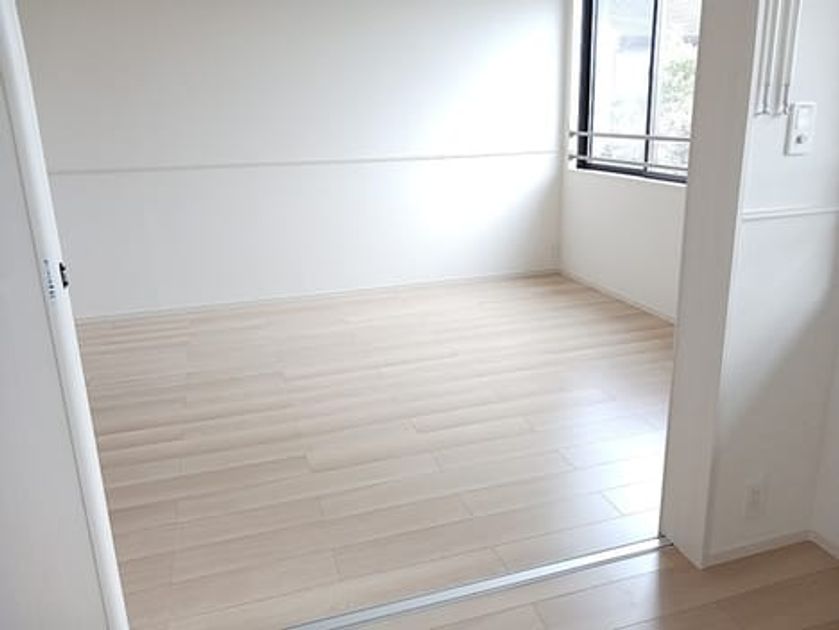 Naikan8 20260629000000 945x630