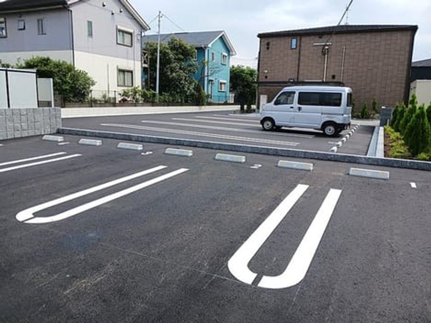 Naikan9 20260629000000 945x630