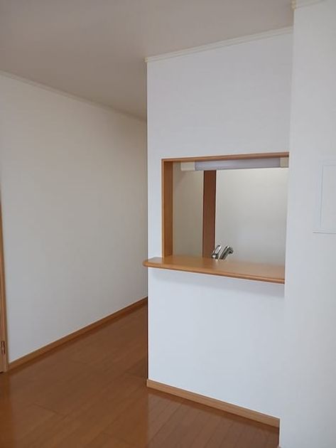 Naikan4 20260601000000 945x630