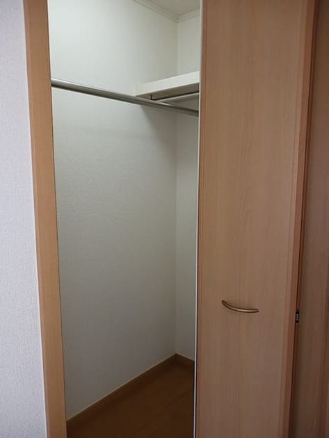 Naikan6 20260601000000 945x630