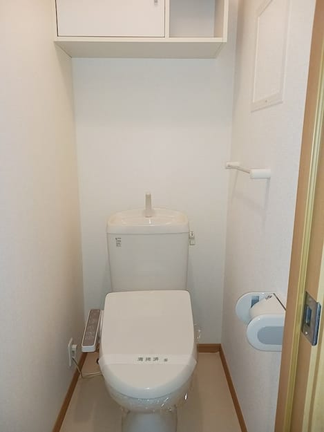 Naikan8 20260601000000