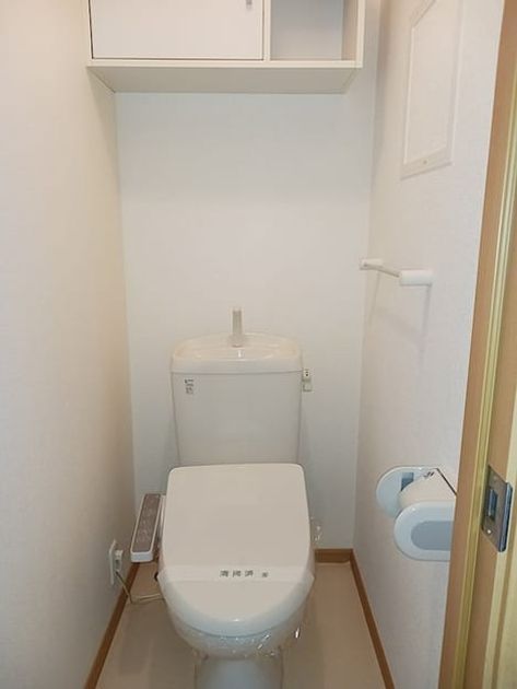 Naikan8 20260601000000 945x630