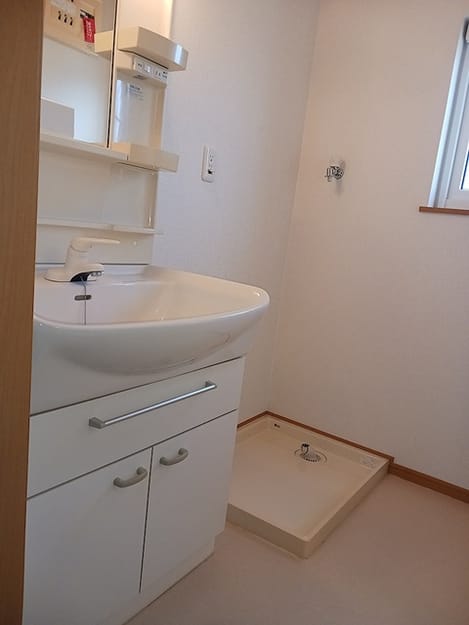 Naikan9 20260601000000