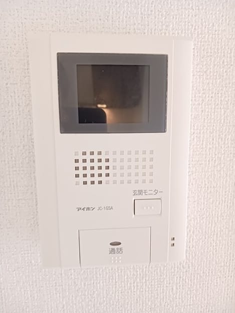 Naikan12 20260605000000
